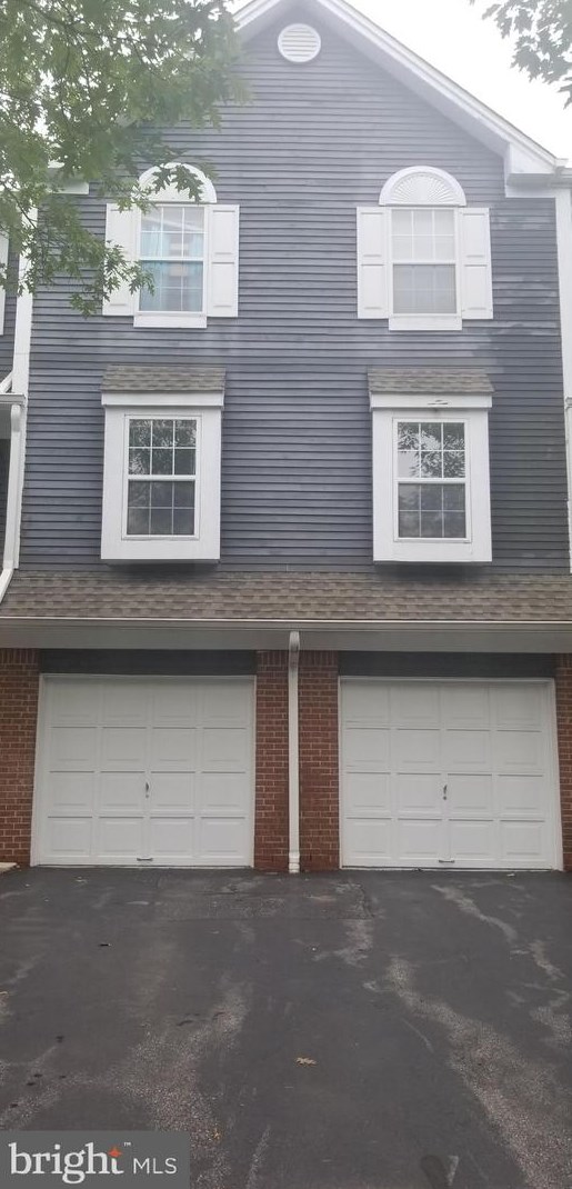 74 E Shrewsbury Pl, Princeton, NJ 08540