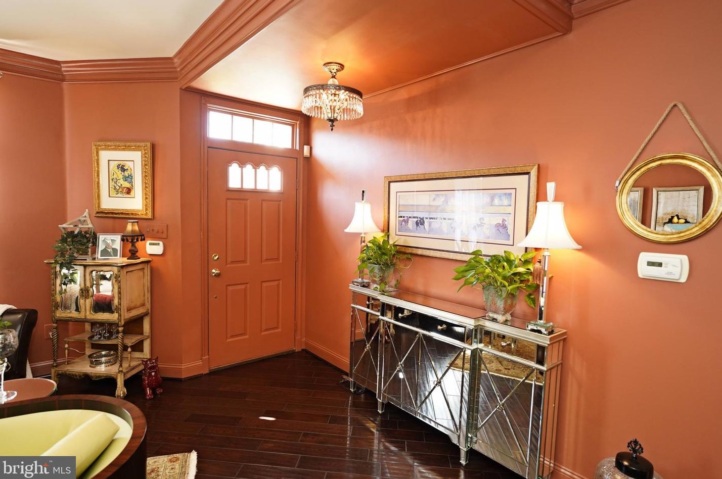 8 Hutchinson Dr, Princeton, NJ 08540