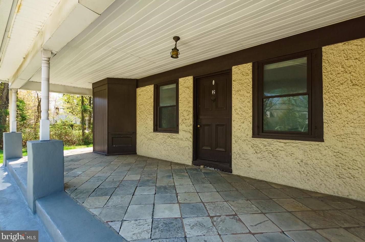 124 Washington Rd, Princeton, NJ 08540