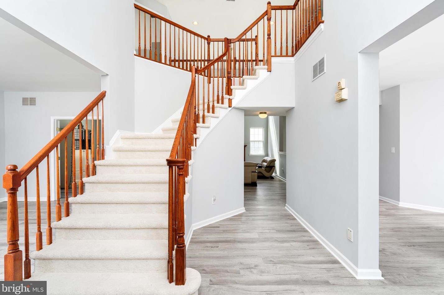 10 Copland Ct, East Windsor, NJ 08520-5109