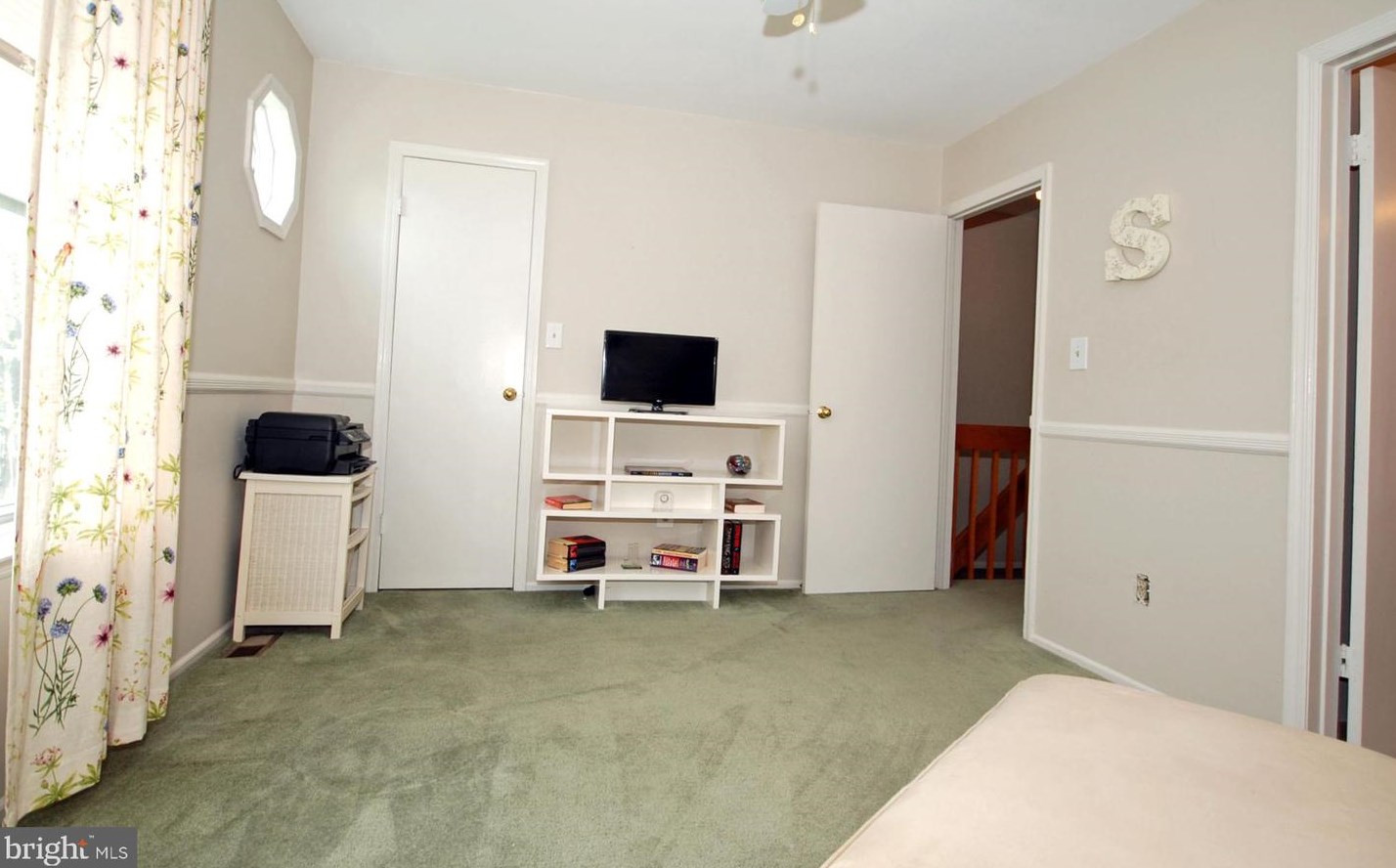 10 Hopkinson Ct, East Windsor NJ 08520-2725 exterior