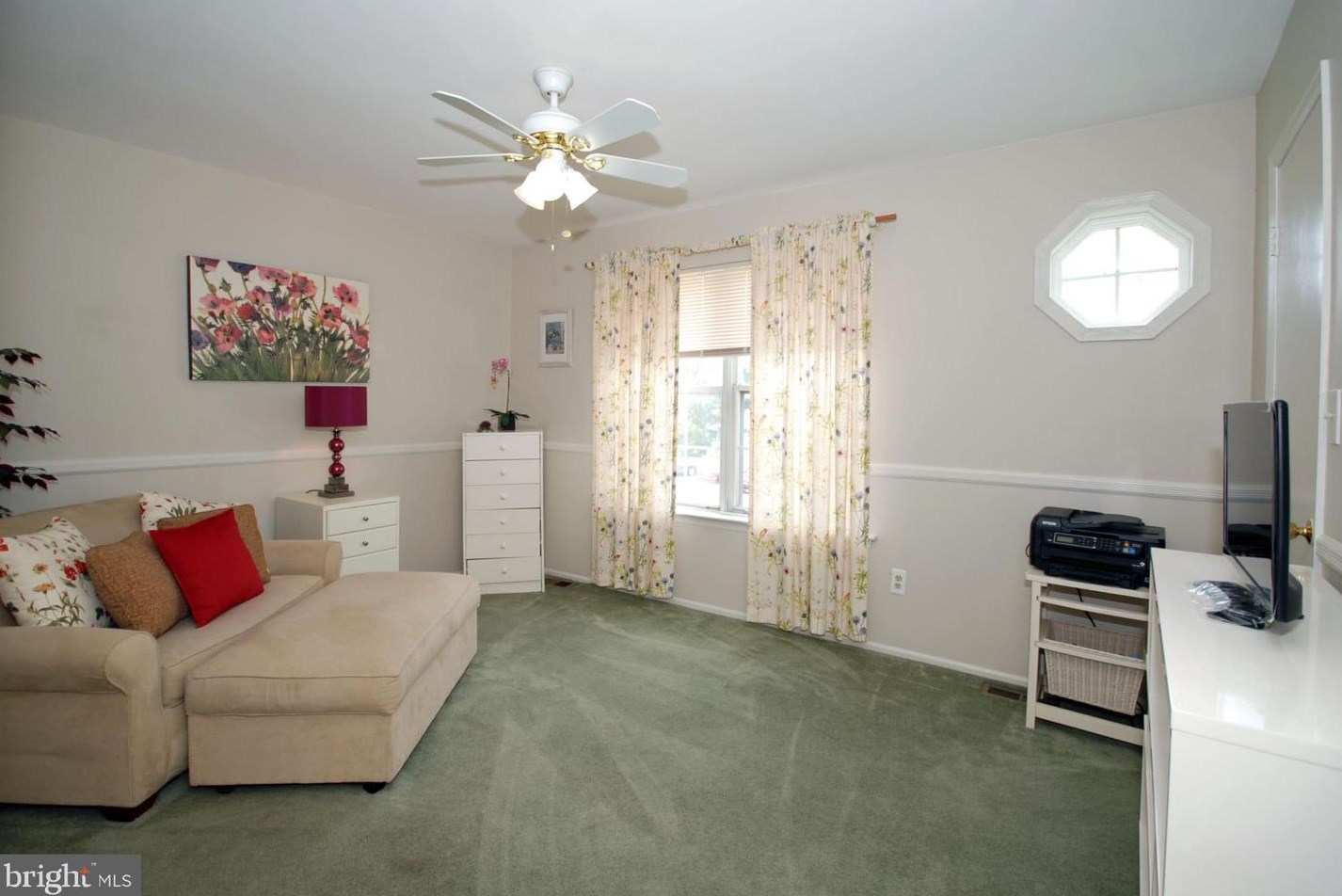 10 Hopkinson Ct, East Windsor NJ 08520-2725 exterior