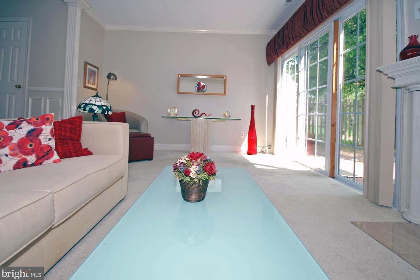 10 Hopkinson Ct, East Windsor NJ 08520-2725 exterior