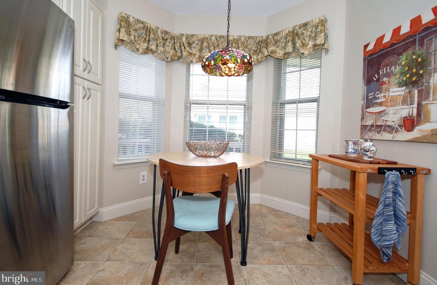 10 Hopkinson Ct, East Windsor NJ 08520-2725 exterior