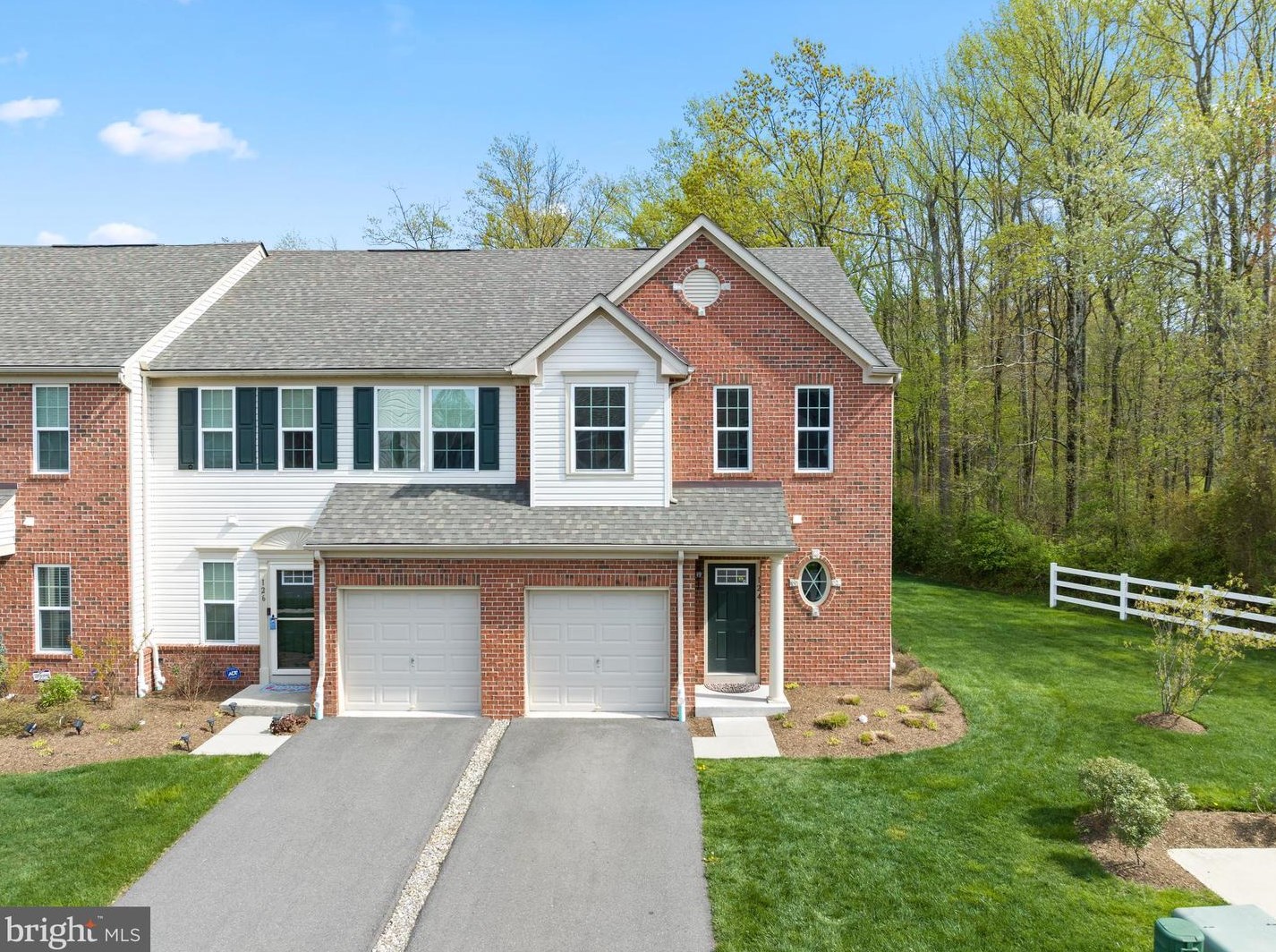 124 Sundance Dr, Trenton, NJ 08619-3969