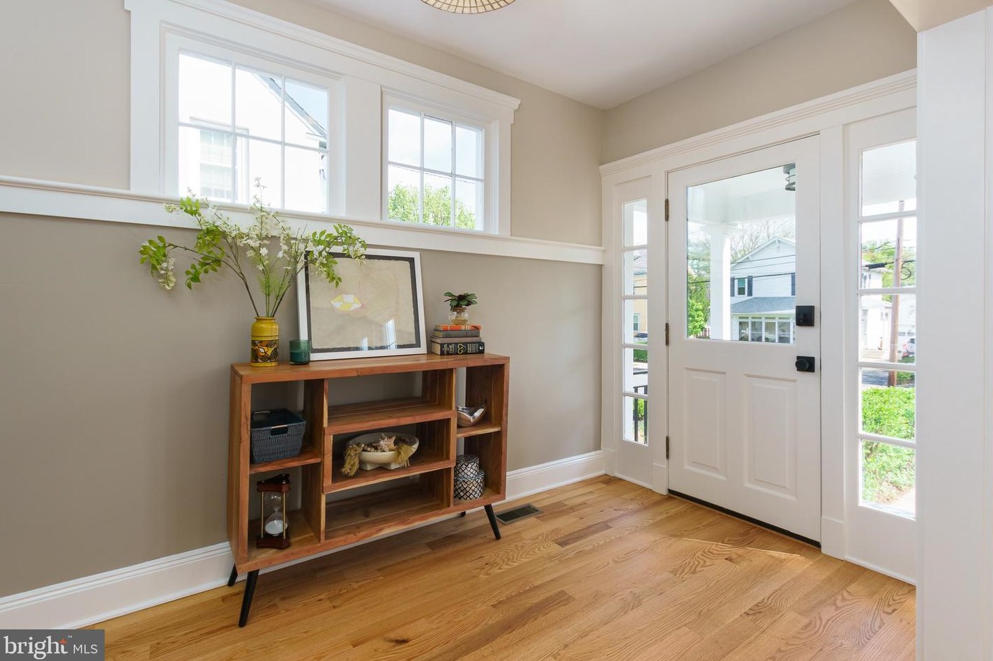 114 Linden Ln, Princeton, NJ 08540