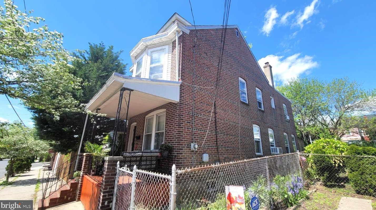 915 Ohio Ave, Lawrence Township, NJ 08638