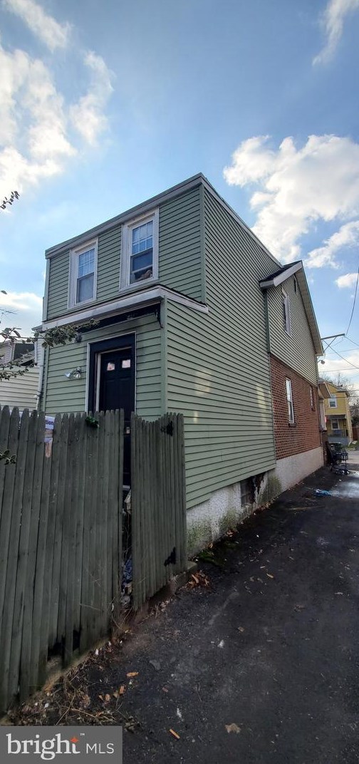 710 Spruce St, Lawrence Township, NJ 08638