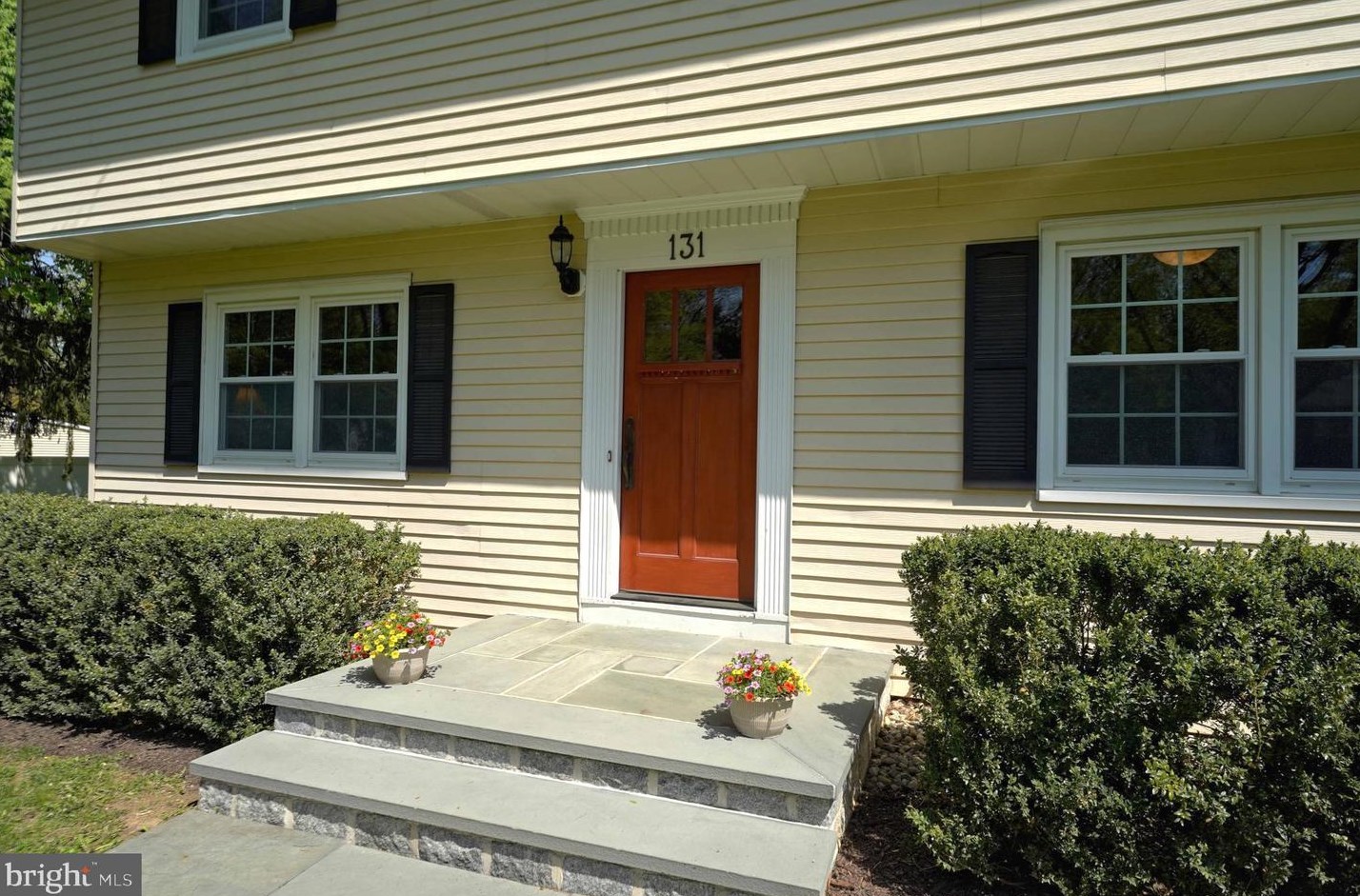 131 Harris Rd, W Windsor Township, NJ 08550