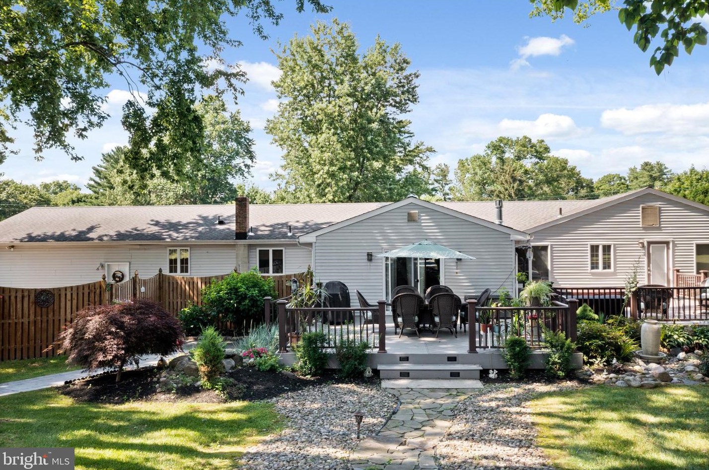 734 Windsor Perrineville Rd, East Windsor, NJ 08520