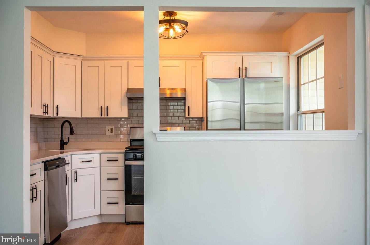 26 Huber Ct, East Windsor, NJ 08520