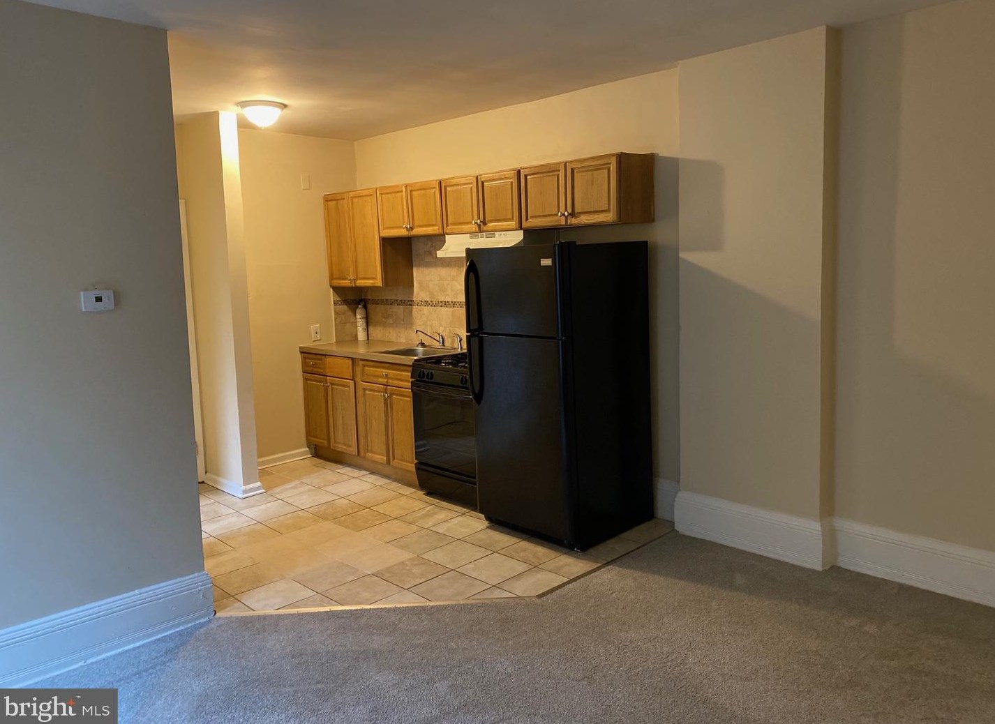 322 W State St #2, Trenton, NJ 08618