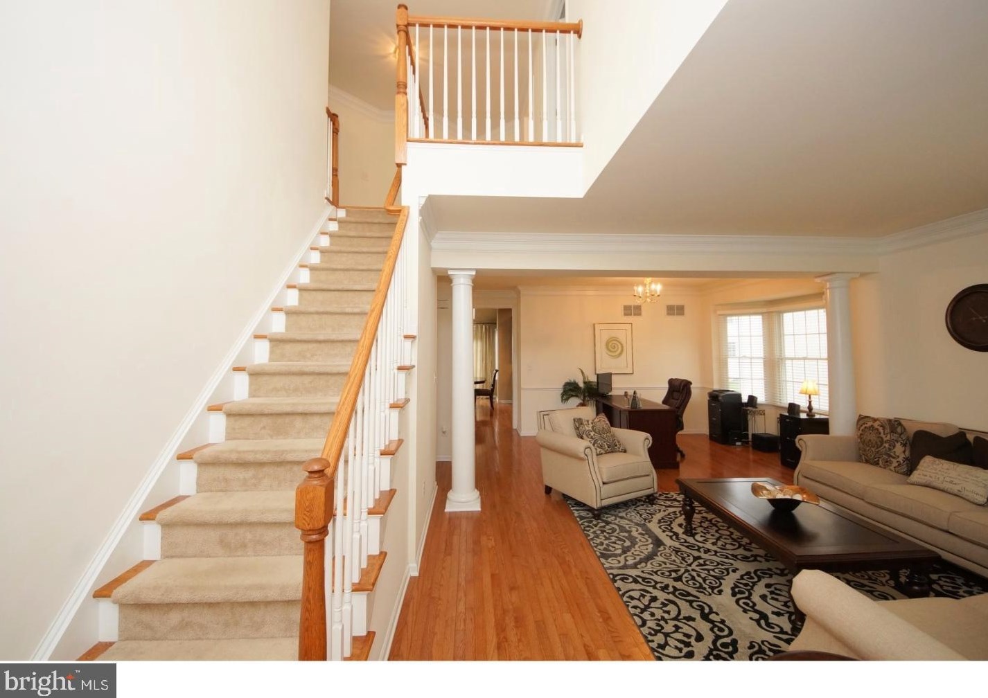 14 Kent Ct, Princeton, NJ 08540