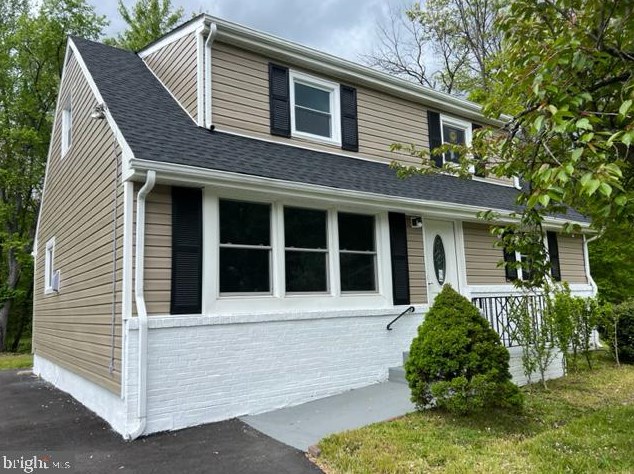 2175 Princeton Pike, Trenton, NJ 08648