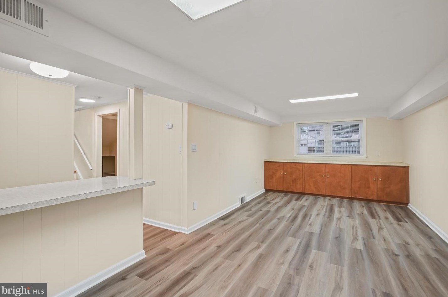 249 Ewing St, Princeton, NJ 08540