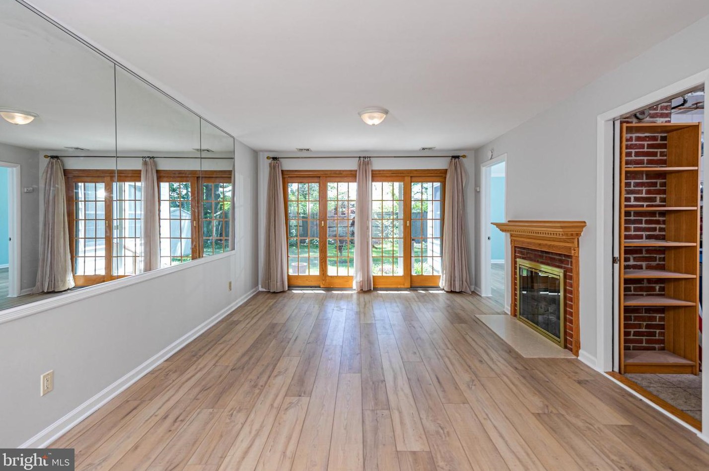 210 Linden Ln, Princeton, NJ 08540