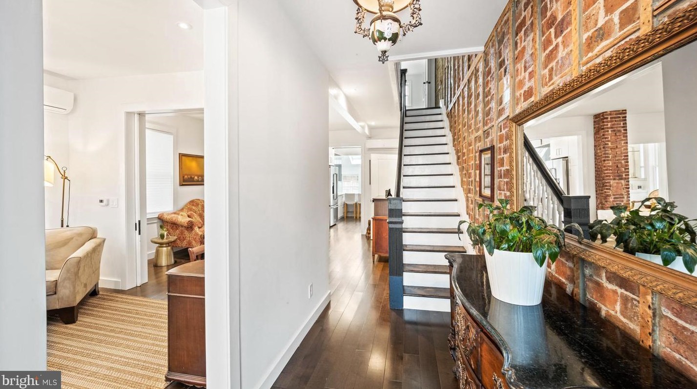 28 Bank St, Princeton, NJ 08542