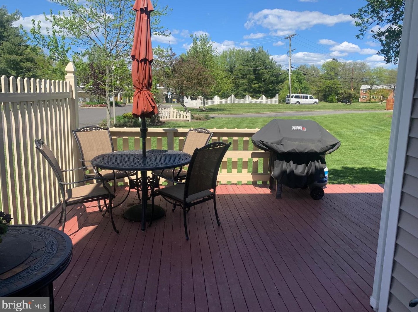 10 Clark Ct, East Windsor, NJ 08520-2720