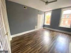 237 Jackson St #2, Trenton, NJ 08611