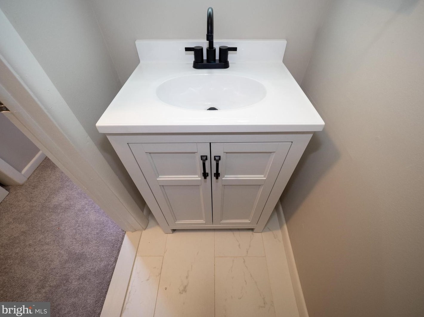 C 24 Avon Dr, East Windsor, NJ 08520