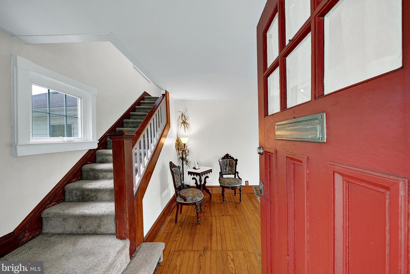 2241 Spruce St, Lawrence Township, NJ 08628