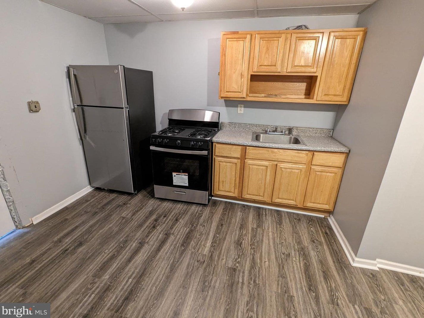 208 W Hanover St #1, Trenton, NJ 08618