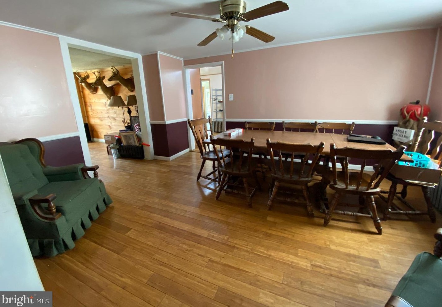 239 Main St, Lawrence Township, NJ 08620