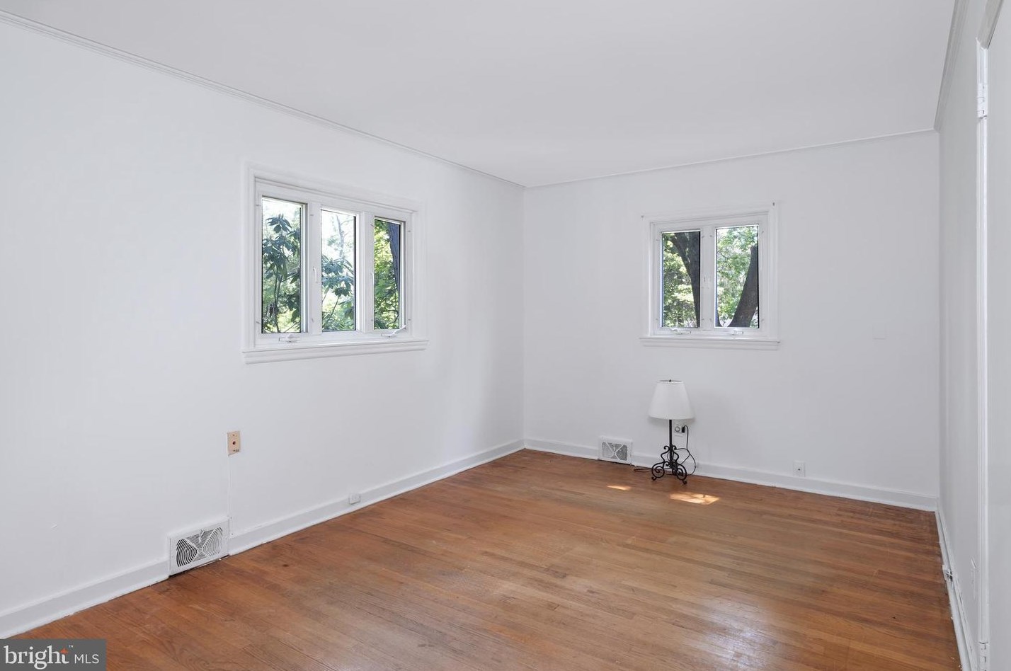 106 Quaker Rd, Princeton, NJ 08540