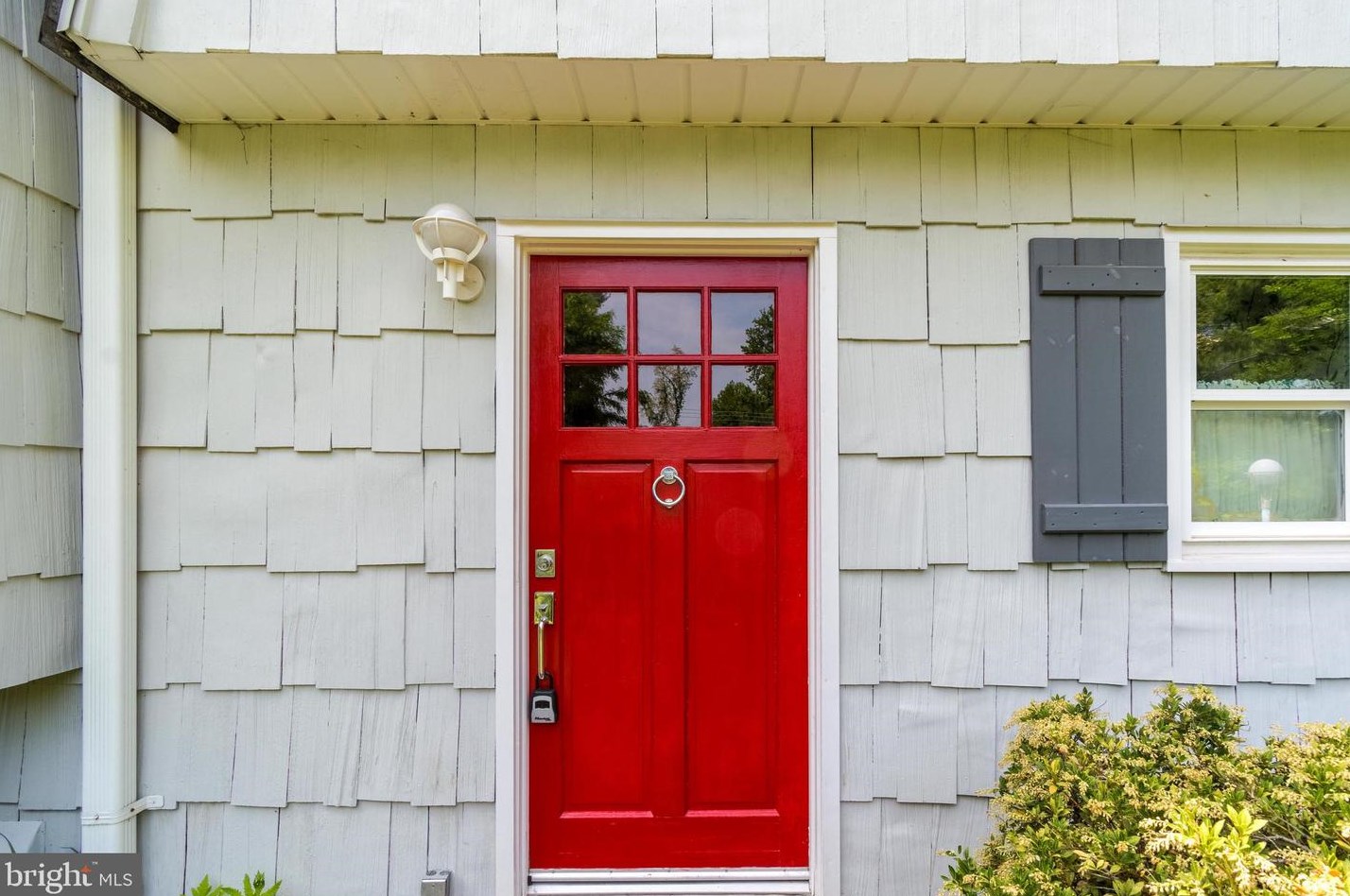 2861 Princeton Pike, Lawrence Township, NJ 08648