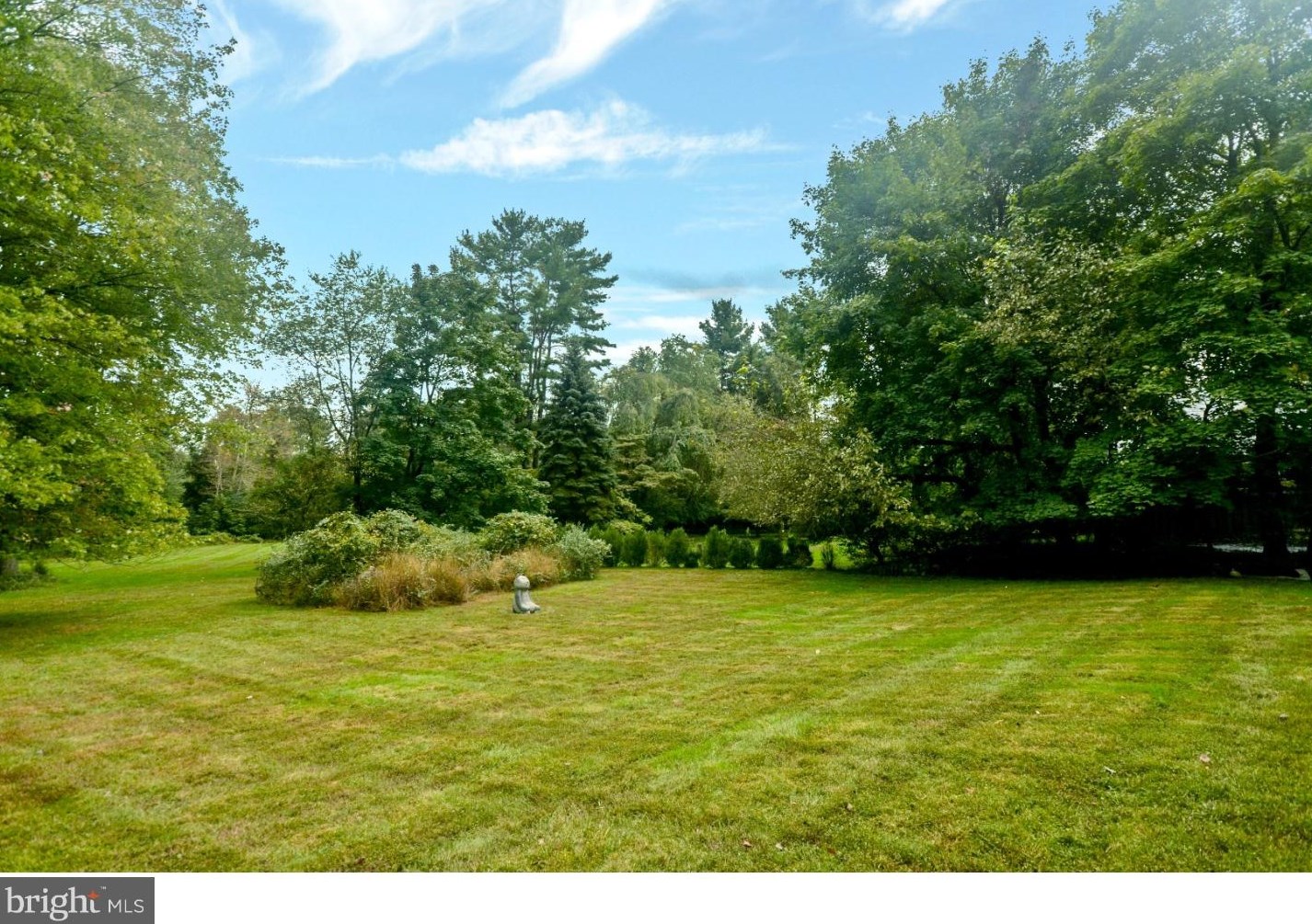 110 Herrontown Rd, Princeton, NJ 08540