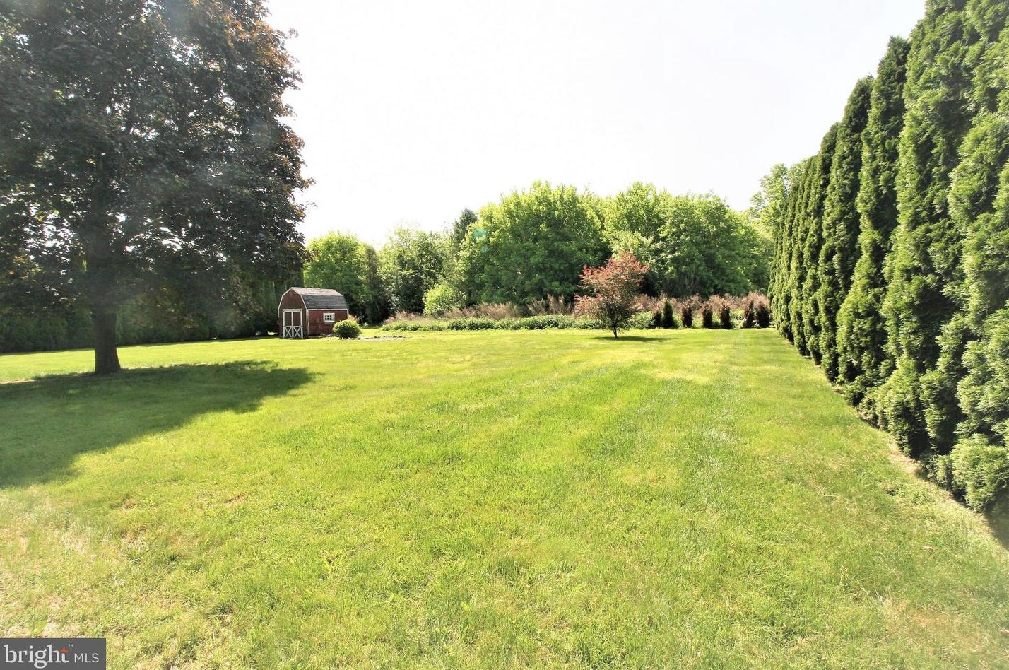 750 Windsor Perrineville Rd, East Windsor NJ  08520-4741 exterior