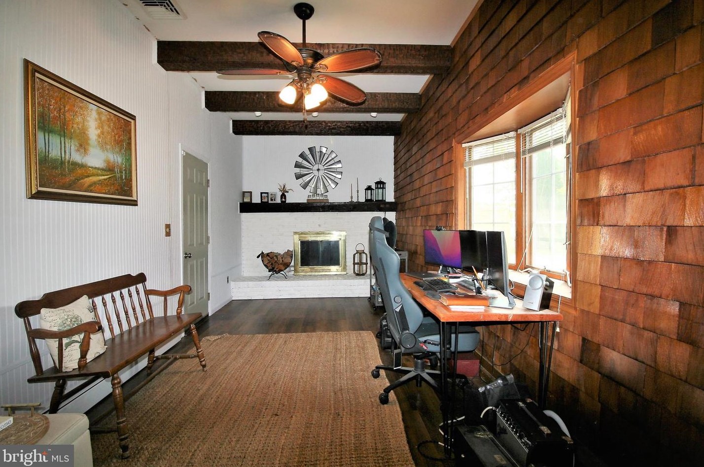 750 Windsor Perrineville Rd, East Windsor NJ  08520-4741 exterior