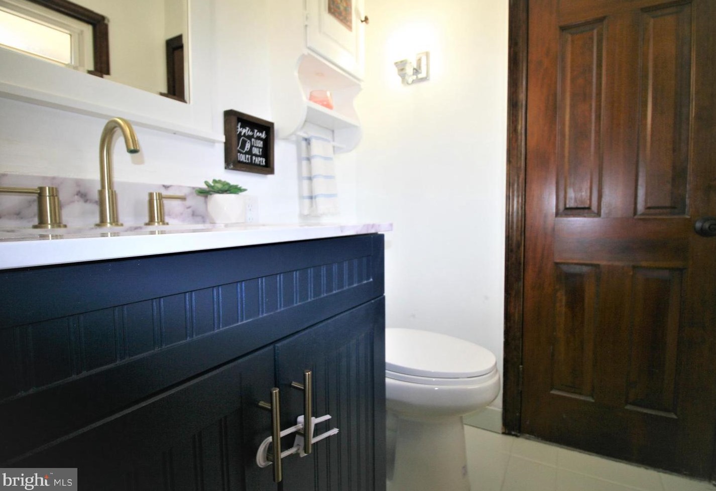 750 Windsor Perrineville Rd, East Windsor NJ  08520-4741 exterior