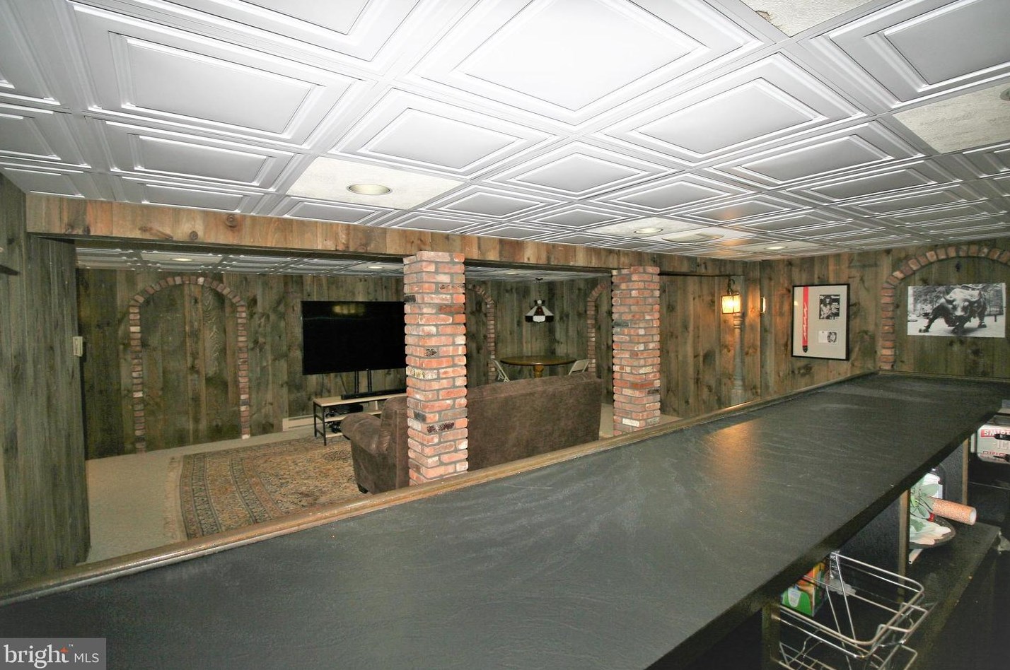 750 Windsor Perrineville Rd, East Windsor NJ  08520-4741 exterior