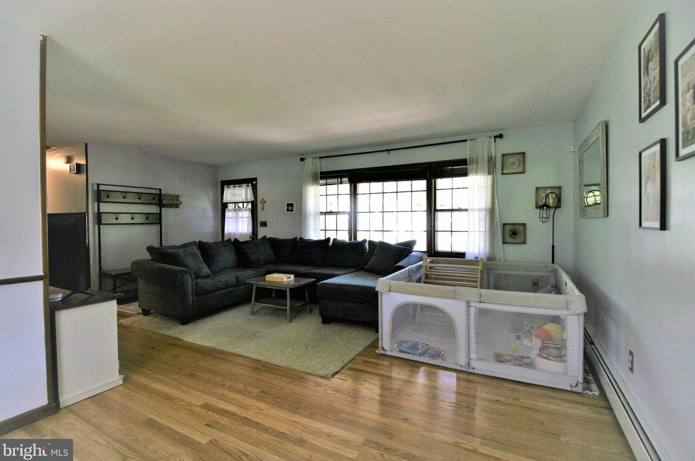 750 Windsor Perrineville Rd, East Windsor NJ  08520-4741 exterior