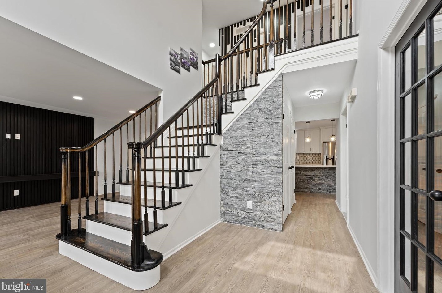 61 Andover Way, Trenton, NJ 08610