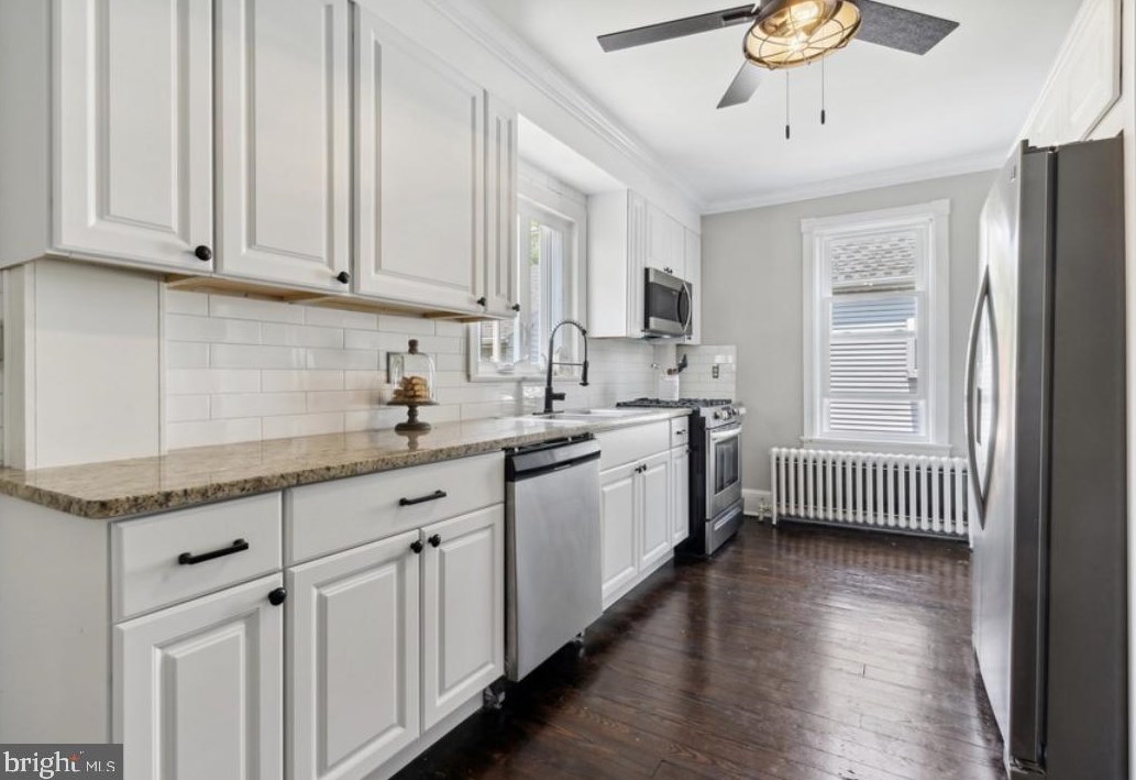 102 N Main St, Pennington, NJ 08534