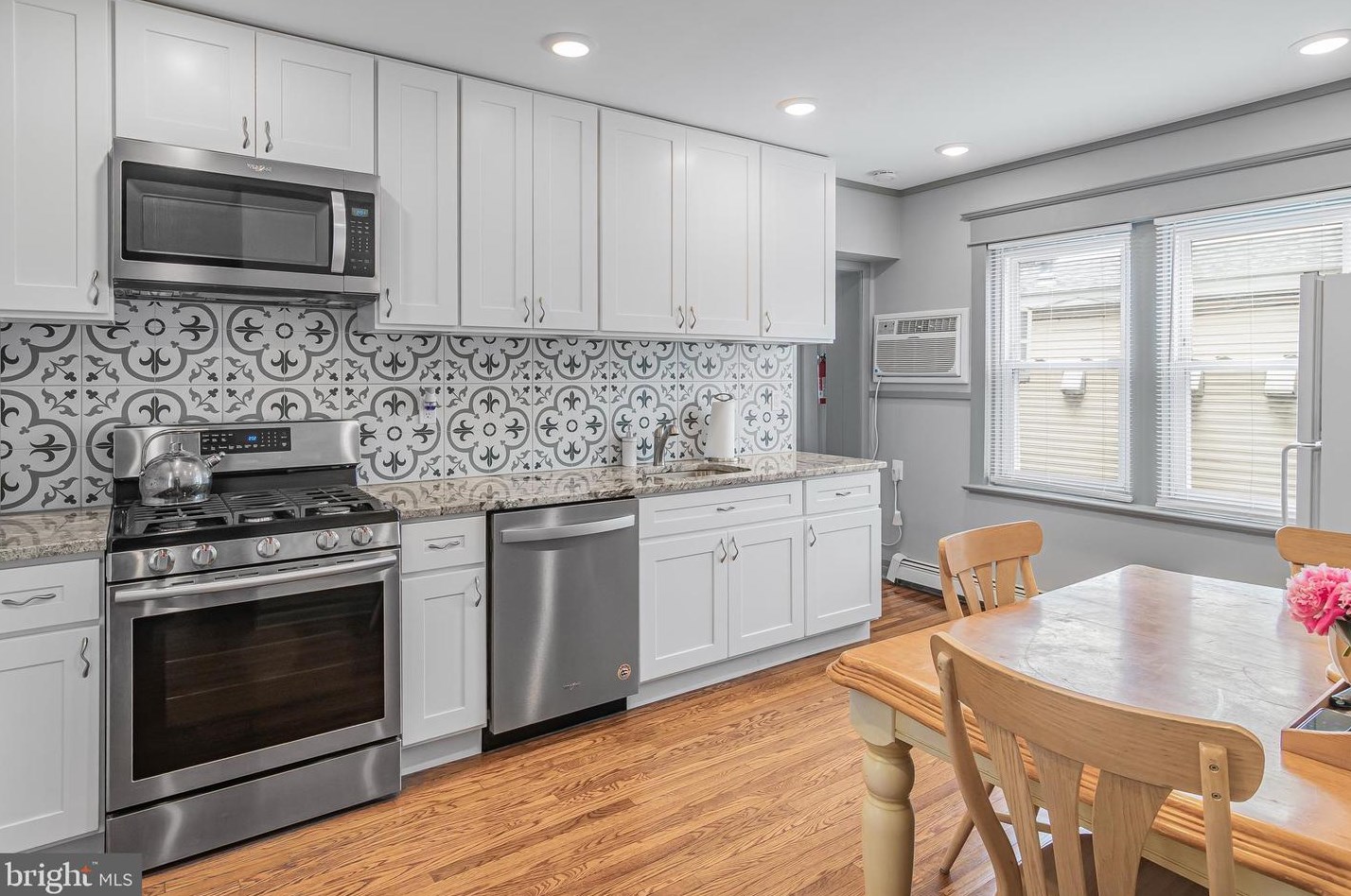 18 Myrtle, Lawrence Township, NJ 08648
