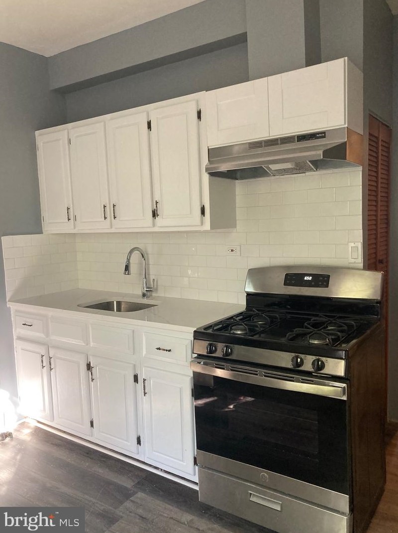 115 Pearl St, Trenton, NJ 08609
