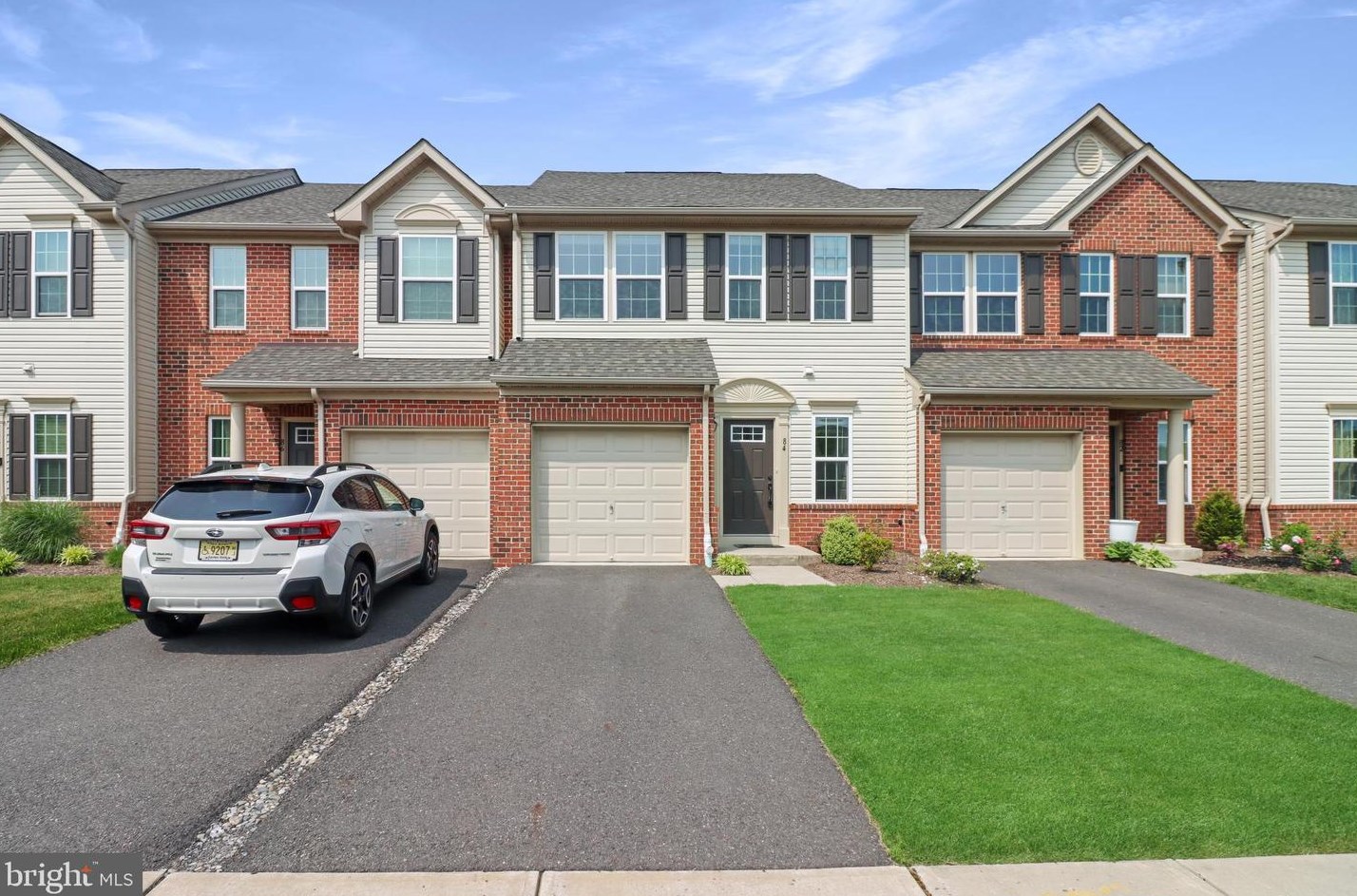 84 Sundance Dr, Trenton, NJ 08619