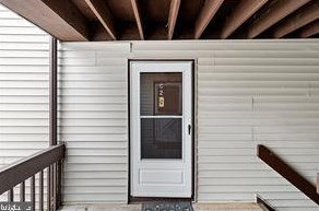 C-2 Avon Dr #c, East Windsor, NJ 08520