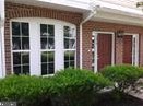 20 Steel St, Trenton, NJ 08611
