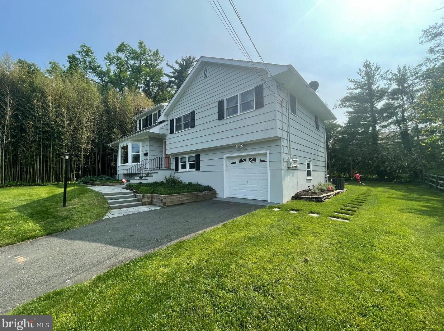 44 Scott Ln, Princeton, NJ 08540