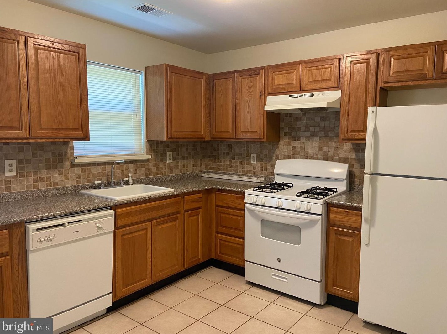34 Vintage Ct #2, Trenton, NJ 08619