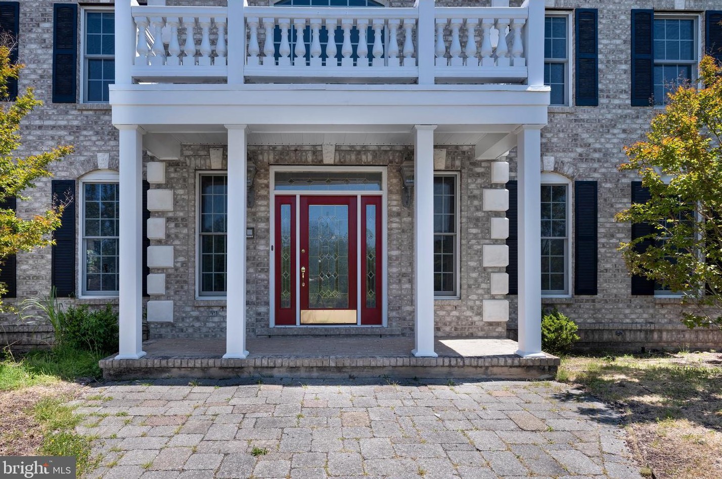 17 Baker Way, Pennington, NJ 08534-4000