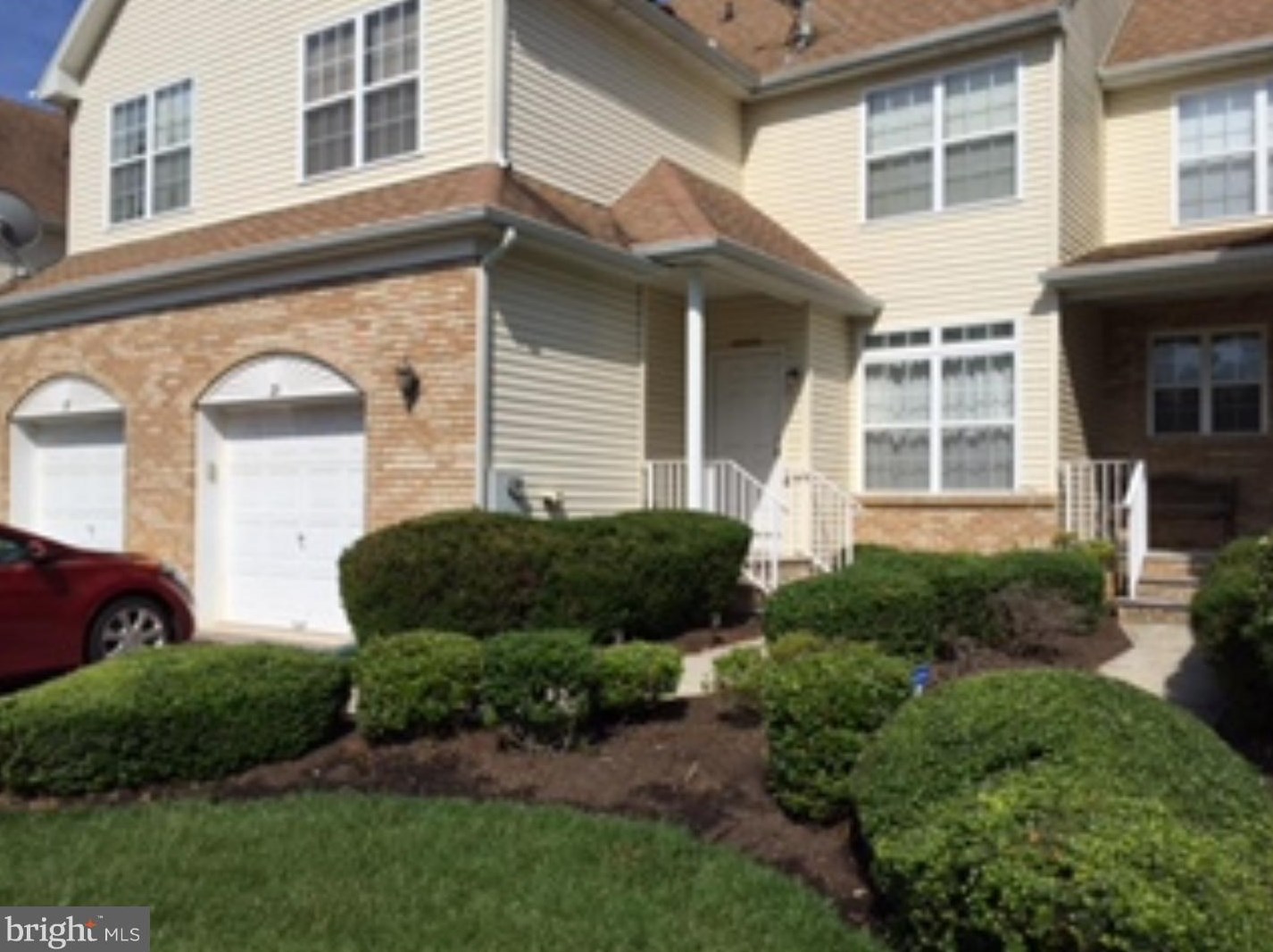 21 Frost Ln, East Windsor, NJ 08520-4694
