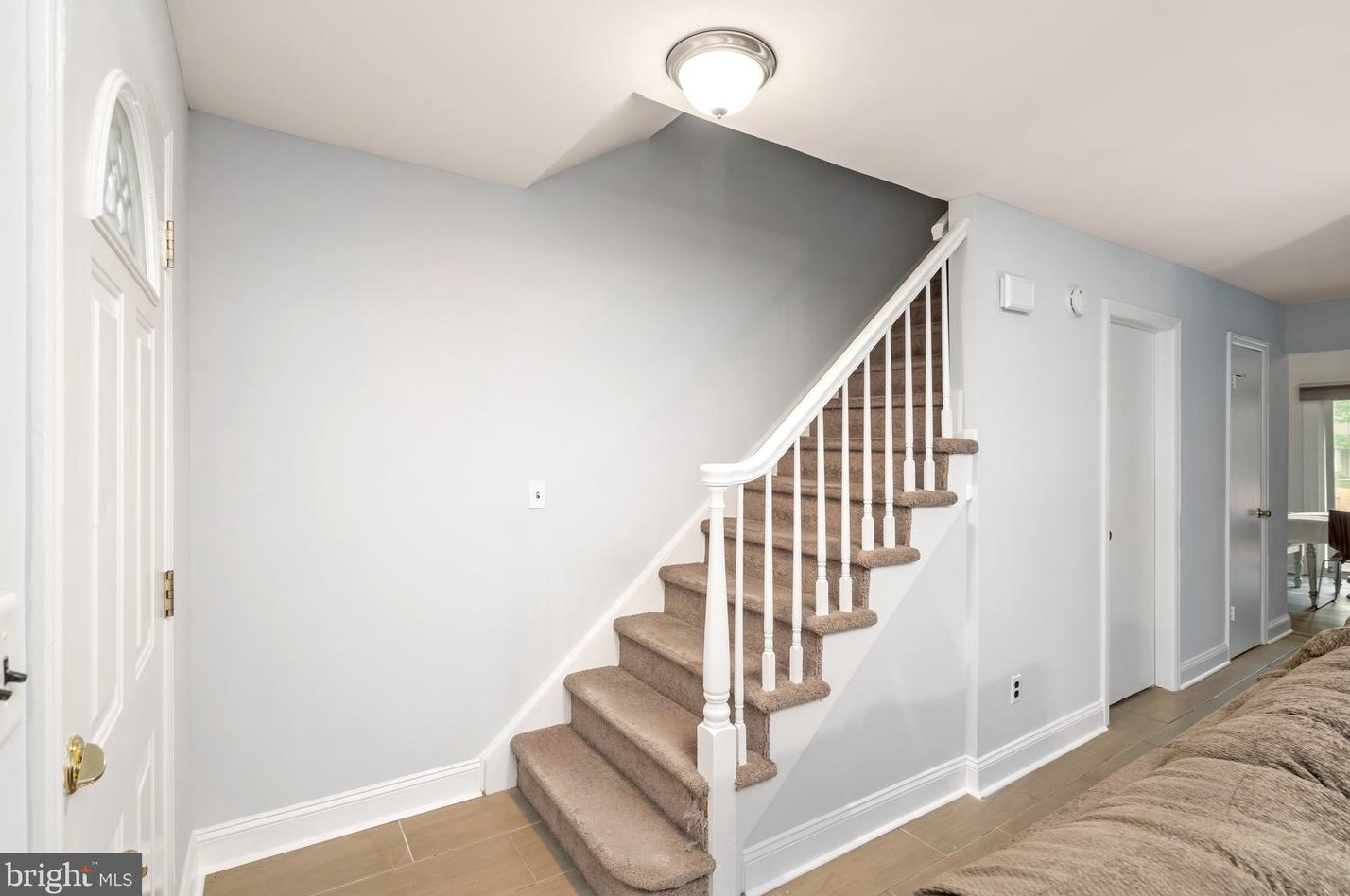 25 Dunmoor Ct, Trenton, NJ 08690-3331