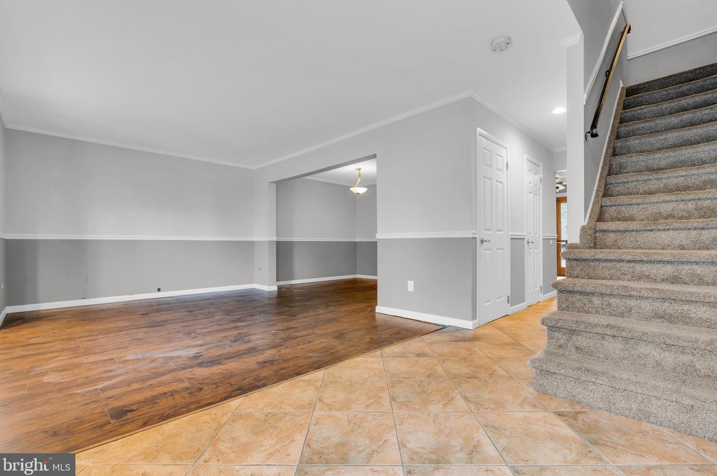 816 Jamestown, East Windsor, NJ 08520