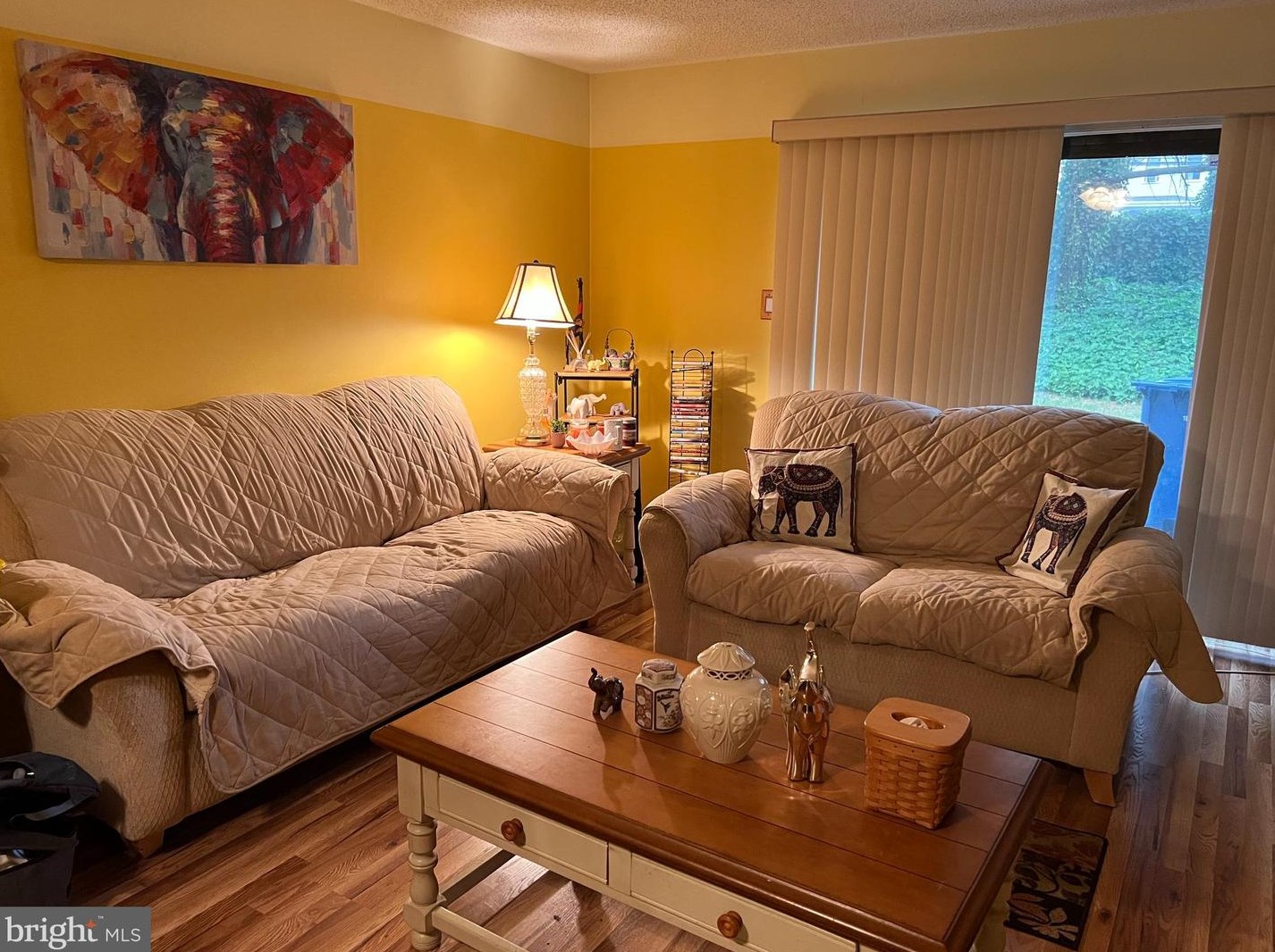 28 Van Buren Pl, Lawrence Township, NJ 08648