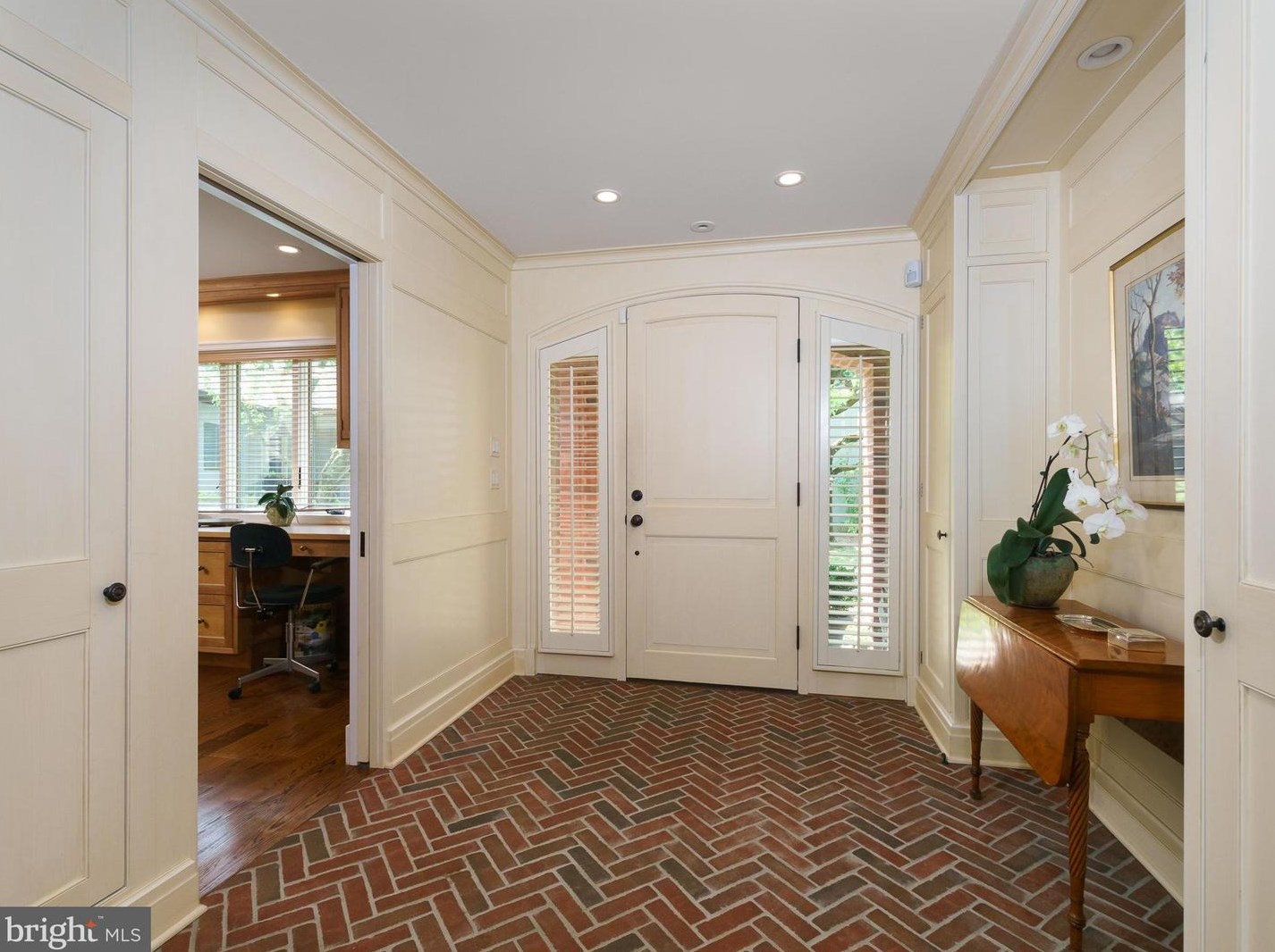 52 Constitution Hill W, Princeton, NJ 08540